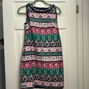 Talbots Dress